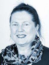 simone jaspert